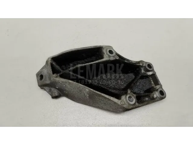 Кронштейн двигателя левый для  BMW 2-serie F22/F23/F87 2013-2020