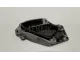 Кронштейн двигателя левый для  BMW 2-serie F22/F23/F87 2013-2020
