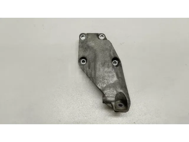 Кронштейн двигателя левый для  BMW 2-serie F22/F23/F87 2013-2020