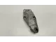 Кронштейн двигателя левый для  BMW 2-serie F22/F23/F87 2013-2020