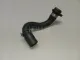 Патрубок для  Ford Transit 2006-2013