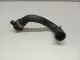 Патрубок для  Ford Transit 2006-2013