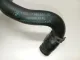 Патрубок для  Ford Transit 2006-2013