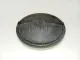 Крышка фары для  CASE SV300 2012