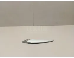 Накладка на решетку левая