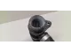 Шланг системы охлаждения