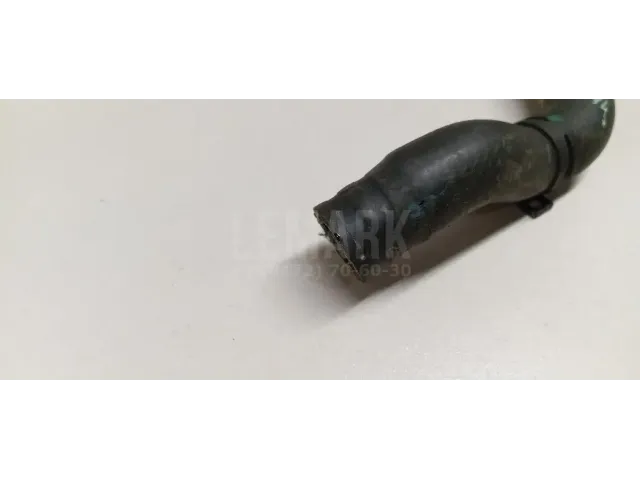 Шланг системы охлаждения