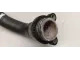 Патрубок для  Fiat Ducato 244 (+Elabuga) 2002-2006
