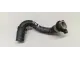 Патрубок для  Fiat Ducato 244 (+Elabuga) 2002-2006