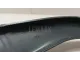 Поводок стеклоочистителя передний левый для  Chevrolet Rezzo 2005-2010