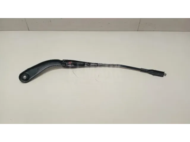 Поводок стеклоочистителя передний левый для  Chevrolet Rezzo 2005-2010