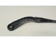 Поводок стеклоочистителя передний левый для  Chevrolet Rezzo 2005-2010