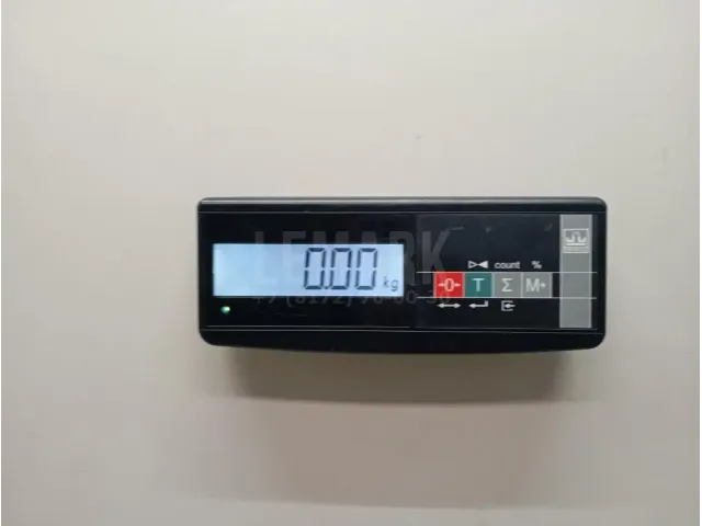 Датчик абсолютного давления для  FAW J5 2004