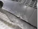 Бампер передний для  Audi Allroad quattro 2000-2005