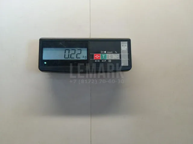Болт развала задних колес для  Ford C-MAX 2003-2010