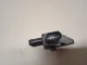 Датчик абсолютного давления для  Chevrolet Spark 2005-2010