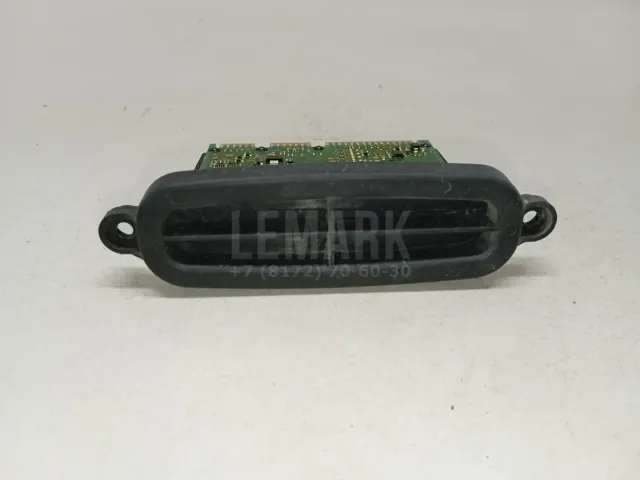 Блок управления светом для  Ford Maverick 2001-2007