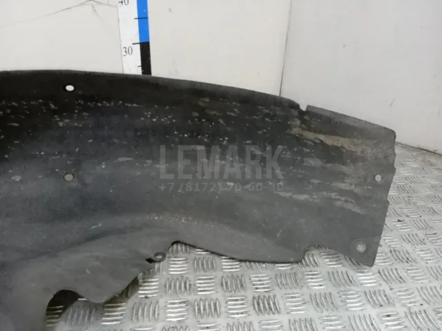 Локер задний правый для  Acura MDX 2001-2006