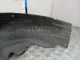 Локер задний правый для  Acura MDX 2001-2006
