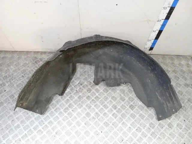 Локер задний правый для  Acura MDX 2001-2006