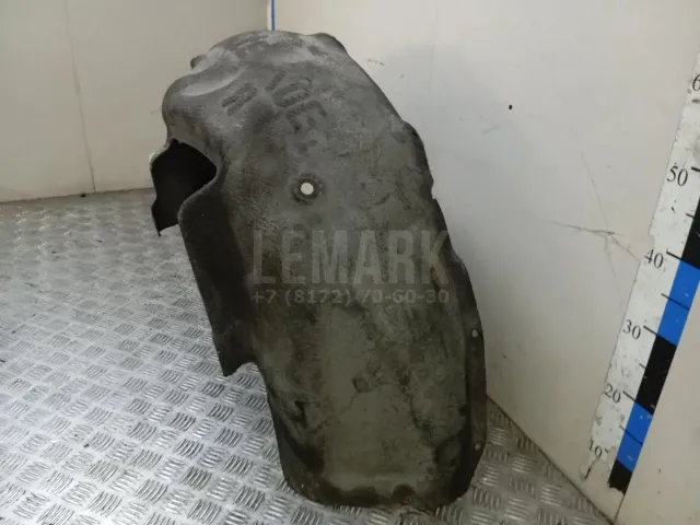 Локер задний правый для  Acura MDX 2001-2006