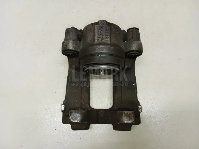 Суппорт тормозной передний правый для  DAF 95 1987-1998