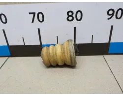 Отбойник переднего амортизатора