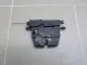 Замок багажника для  Citroen C2 2003-2008