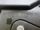 Замок багажника для  Citroen C2 2003-2008