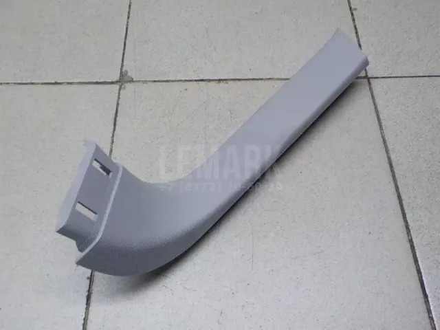 Обшивка двери багажника для  Citroen Xsara 2000-2005