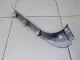 Обшивка двери багажника для  Citroen Xsara 2000-2005