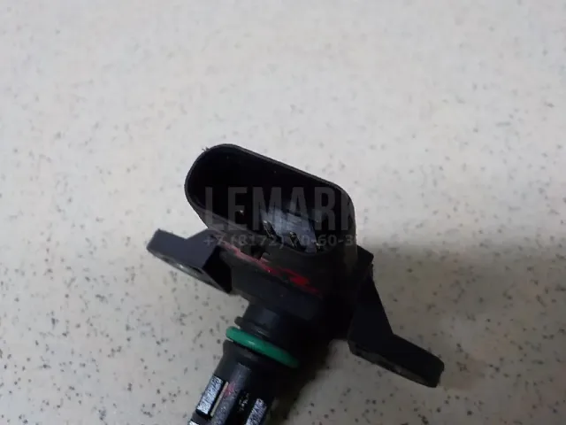 Датчик абсолютного давления для  Ford Transit/Tourneo Connect 2013-2022