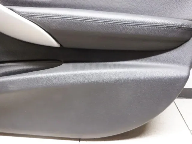 Обшивка двери передней правой для  Ford KA 2016