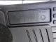 Коврики салона к-кт для  Citroen Xsara 2000-2005