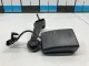 Ответная часть ремня безопасности для  BMW 2-serie F22/F23/F87 2013-2020
