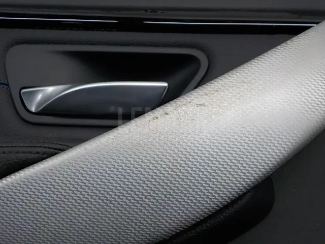 Обшивка двери задней левой для  Geely Coolray (SX11) 2018