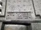 Ящик для инструментов для  Audi A3 [8V] 2013-2020
