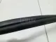 Уплотнитель двери для  BMW 7-serie G11/G12 2015-2022