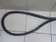 Уплотнитель двери для  Dongfeng DFL4251 2007