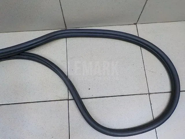 Уплотнитель двери для  Dongfeng DFL4251 2007