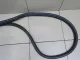 Уплотнитель двери для  Dongfeng DFL4251 2007
