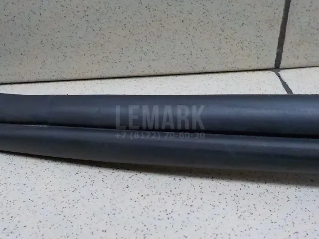 Уплотнитель двери для  Dongfeng DFL4251 2007