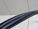 Уплотнитель двери для  Dongfeng DFL4251 2007