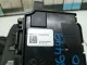 Кулиса КПП для  Ford Focus II 2008-2011