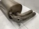 Глушитель основной для  BMW 3-serie F30/F31/F80 2011-2020