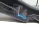 Воздуховод бампера правый для  Geely MK Cross 2011-2016