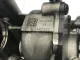 Насос масляный для  DAF LF 55 2001
