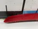 Отражатель в бампер задний правый для  Great Wall Wingle 3 2006-2012