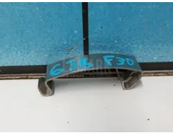 Скоба