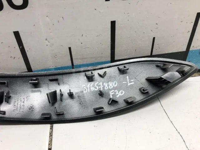 Накладка ручки внутренней для  Ford Maverick 2001-2007